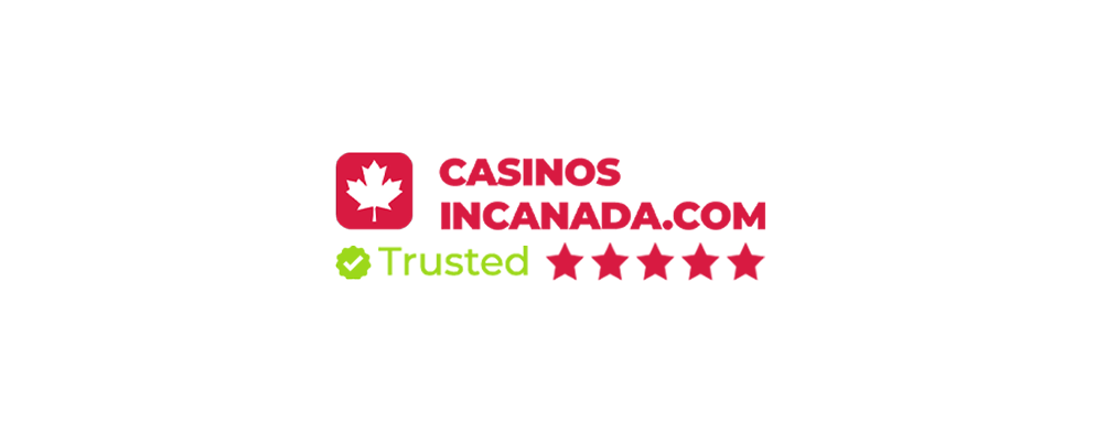 casinosincanada.com