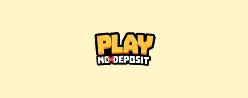 playnodeposit.com