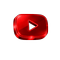 888